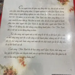 Cuộc Gặp Gỡ Chí Mạng  992090