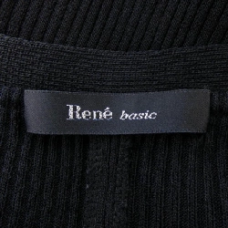 RENE Áo khoác dài - Hàng hiệu Authentic 823118