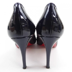 【Mã giảm giá】Giày cao gót CHRISTIAN LOUBOUTIN 662226