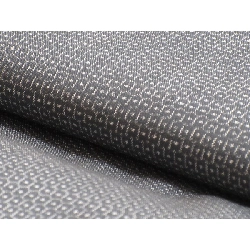 Vải phản nam dùng cho bộ sưu tập - Hàng hiệu Authentic 877077