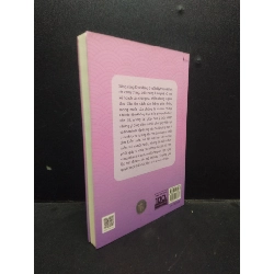 Hít thở để vượt qua: Những bài tập chánh niệm dành cho cha mẹ có con trong độ tuổi dậy thì Eline Snel 2021 Mới 95% bẩn nhẹ góc HCM.ASB0309 913505