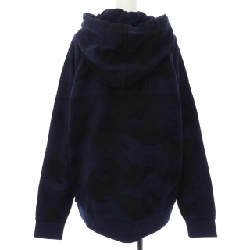 【Mã giảm giá】Áo khoác Christian Dior 642158