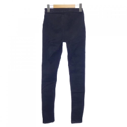 【Mã giảm giá】Quần Dark Shadow DRKSHDW 652830