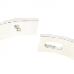 Bangle Collier de Chien Hermes - Hàng hiệu Authentic 847828