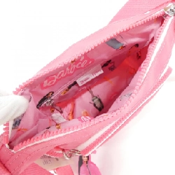 Túi đeo vai KIPLING I7512-B1R - Hàng hiệu Authentic 769238