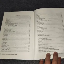 ĐỊA CHÍ VĂN HOÁ XÃ QUẢNG THÁI 992285