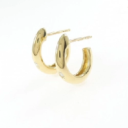 Bông tai kim cương Mikimoto - Hàng hiệu Chính hãng 843449