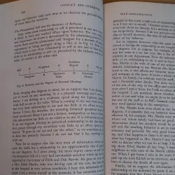 Cross Section: Essays on Contemporary America (Hardcover) 1004722