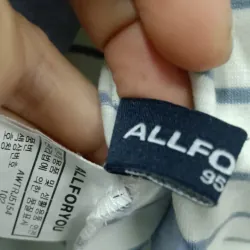 Áo thun xuất Hàn 35k cái 695023