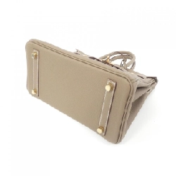 Túi Hermes Birkin 25cm 041344CC 620005