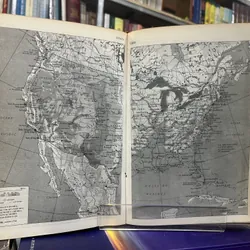 LE PETIT LAROUSSE ILLUSTRÉ 1993- TỪ ĐIỂN MINH HOẠ LAROUSSE NHỎ 1993 596630