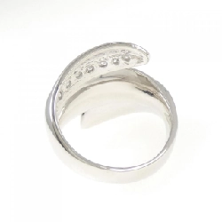 Nhẫn kim cương PT900 0.30CT - Hàng hiệu Chính hãng 854164