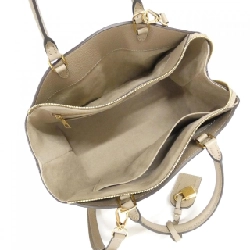 Túi Louis Vuitton Monogram Empreinte Grand Palais MM M45833 615328