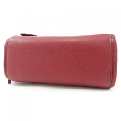 【Khuyến mãi】Túi MOTHERHOUSE 661924