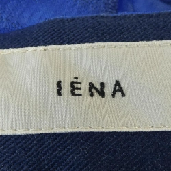 IENA IENA chân váy 649149