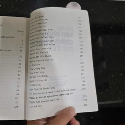 Sách Thiếu Sơn Những Văn Nhân Chính Khách Một Thời 482448
