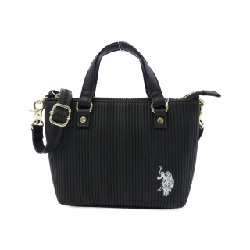 【Sản phẩm mới】USPA2661 Túi xách
