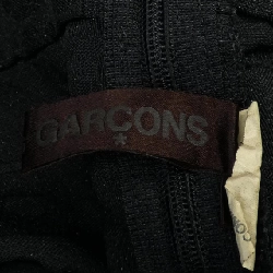 COMME des GARCONS GE-O033 Đầm - Hàng hiệu Authentic 816254