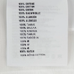 【Mã giảm giá】Áo phông PRADA 645109