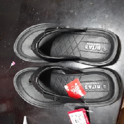 Dép Nam Bitas Size 41 bền đẹp. 25052