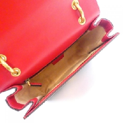 Túi xách Gucci Queen Margaret 476542 DVUST - Hàng hiệu Authentic 768724