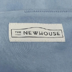 ザニューハウス THE NEWHOUSE ワンピース - Hàng hiệu Authentic 812298