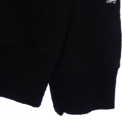 Áo khoác nỉ STELLA MCCARTNEY Sunshine Hoodie 631677