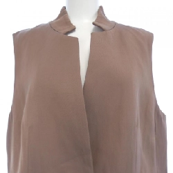 【Mã giảm giá】CLASSE Áo gile 645322