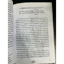 Những ngôi chùa nổi tiếng ở Thành phố Hồ Chí Minh - Trương Ngọc Trường, Võ Văn Tường 697028