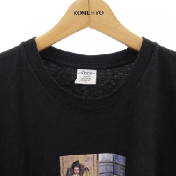 シュプリーム SUPREME Bernadette Corporation T-shirt - Hàng hiệu Authentic 897412
