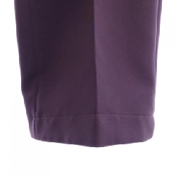 SACAI 25-03639M Quần - Hàng hiệu Chính hãng 883249