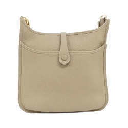 Túi xách vai Hermès Évelyne 3 PM 056277CC 612105