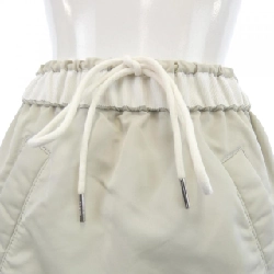 Váy SACAI SCW-073 646587