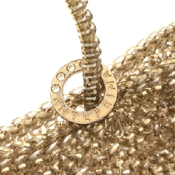 Túi xách ANTEPRIMA PB21FKP0BT - Hàng hiệu Chính hãng 804717