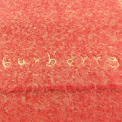 Khăn quàng cổ BURBERRY 81187321 - Hàng hiệu Chính hãng 832940