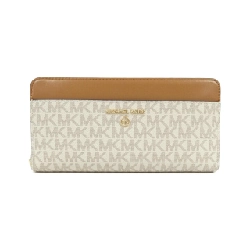 【Sản phẩm mới】Michael Michael Kors JET SET CHARM 32T0GT9E8B Ví