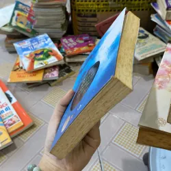 Nửa Kiếp Hồng Trần, Một Khúc Du Ca 1043549