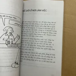 Kế Hoạch Cuộc Đời 569089