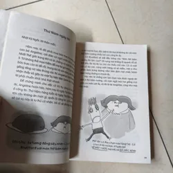 Nhật kí ngốc xít 🌱 569575