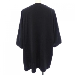 Dolce & Gabbana DOLCE&GABBANA G8OK4Z/FU7EQ Áo thun - Hàng hiệu Chính hãng 891368