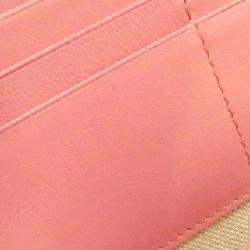 Ví FILIPALXA của Jimmy Choo 623379