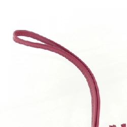 Túi charm Rodeo PM 064929CA của Hermès 625166