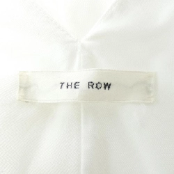 The Row - Đầm - Hàng hiệu Authentic 819001