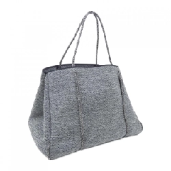 【Khuyến mãi】Túi STATE OF ESCAPE 658871