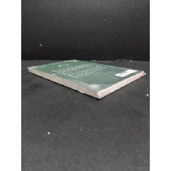 Thuật toán của tình yêu Hannah Fry mới 100% HCM.ASB2408 sách tâm lý 916591