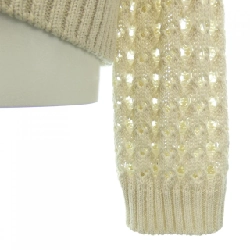 Theory luxe ニット - Hàng hiệu Authentic 827064