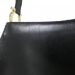 Túi xách vai Salvatore Ferragamo 21 8162 - Hàng hiệu Authentic 766447