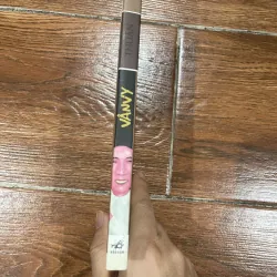 Vân Vy - Thuận (8) 956896