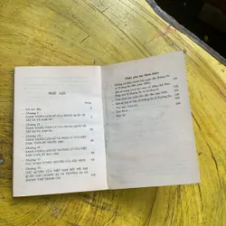 CUỘC TRANH CHẤP VIỆT - TRUNG VỀ HAI QUẦN ĐẢO HOÀNG SA VÀ TRƯỜNG SA 739578