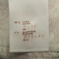 【Mã giảm giá】Quần Louis Vuitton LOUIS VUITTON 653332